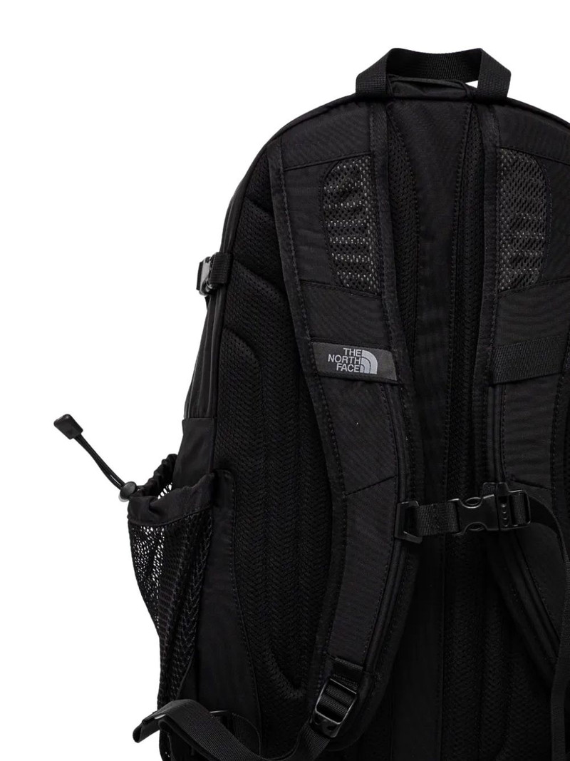 Hot Shot backpack 3