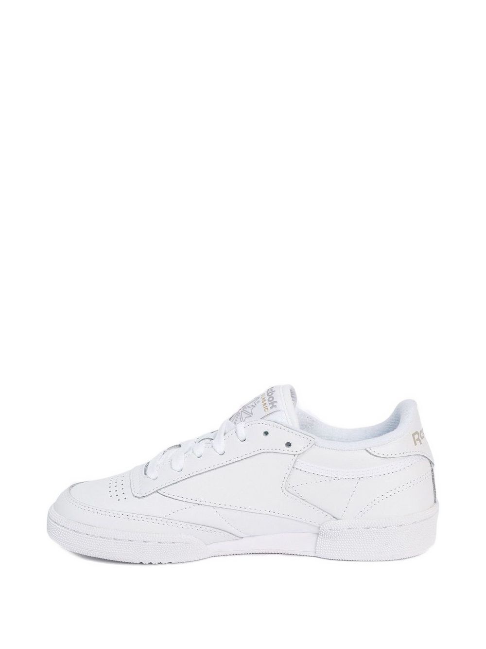 Club C 85 sneakers - 6