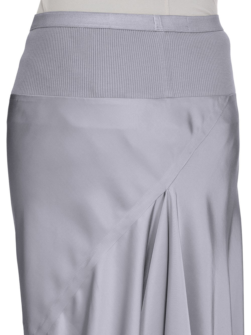 SKIRT - 5