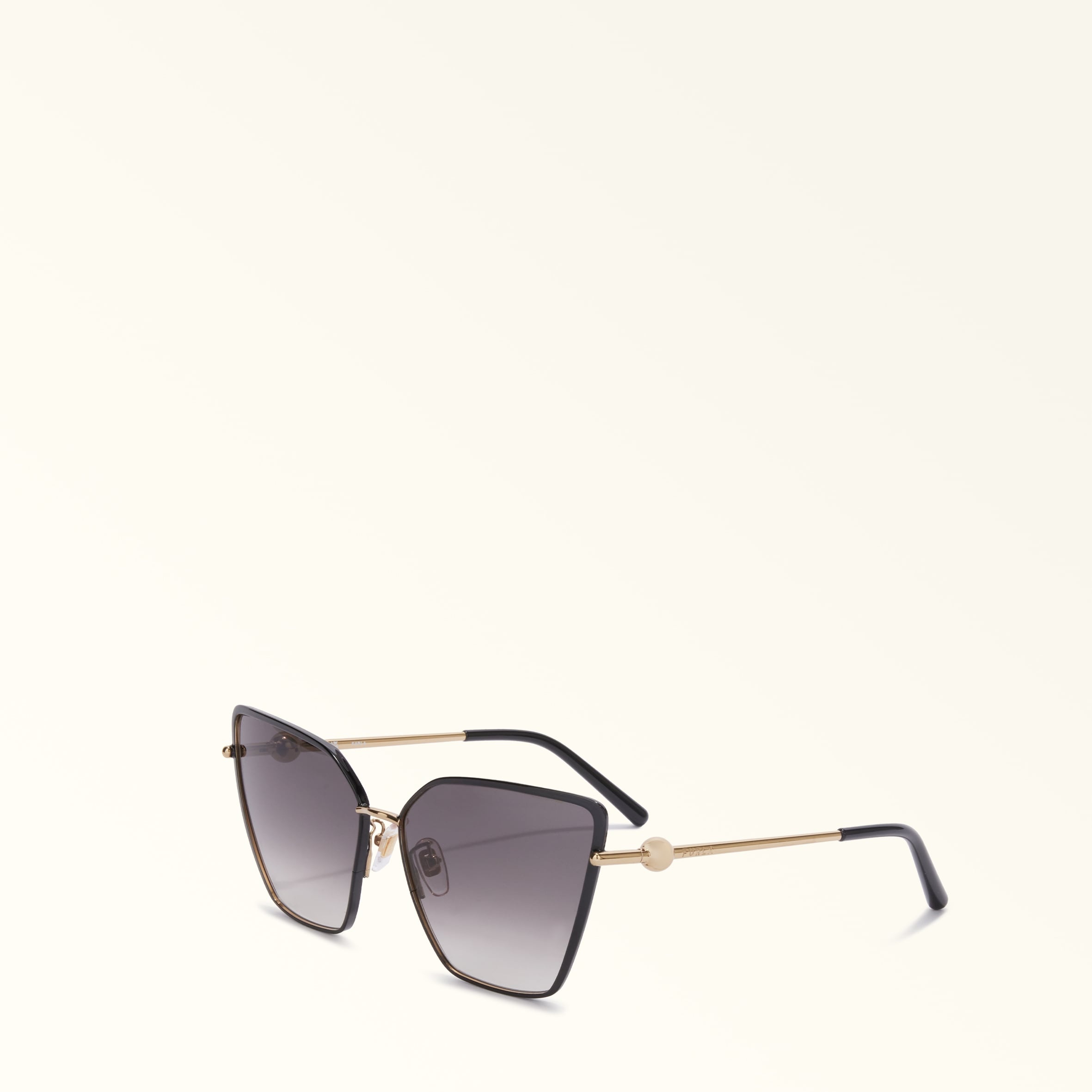 Furla Sunglasses - 2