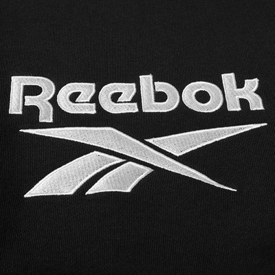 Reebok Reebok Classic Vector Crew Sweat outlook