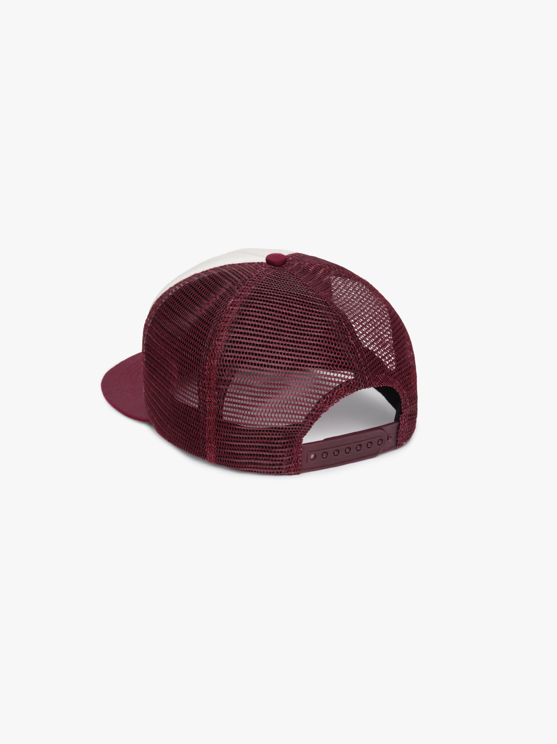 SPECIAL-BLEND TRUCKER HAT - 3