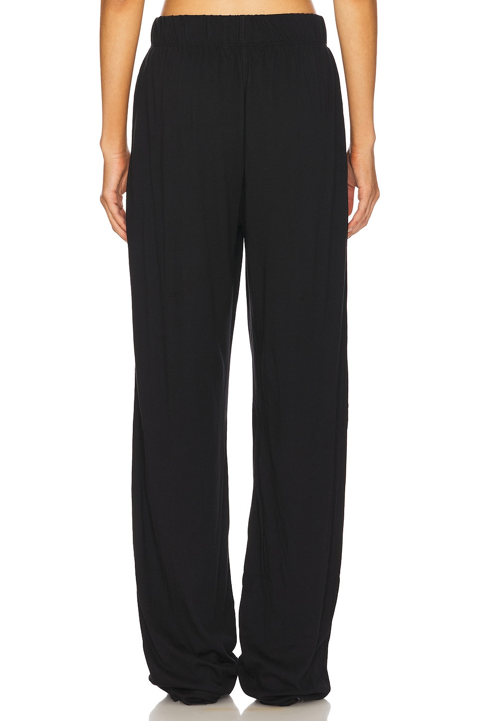 Lounge Pant - 4