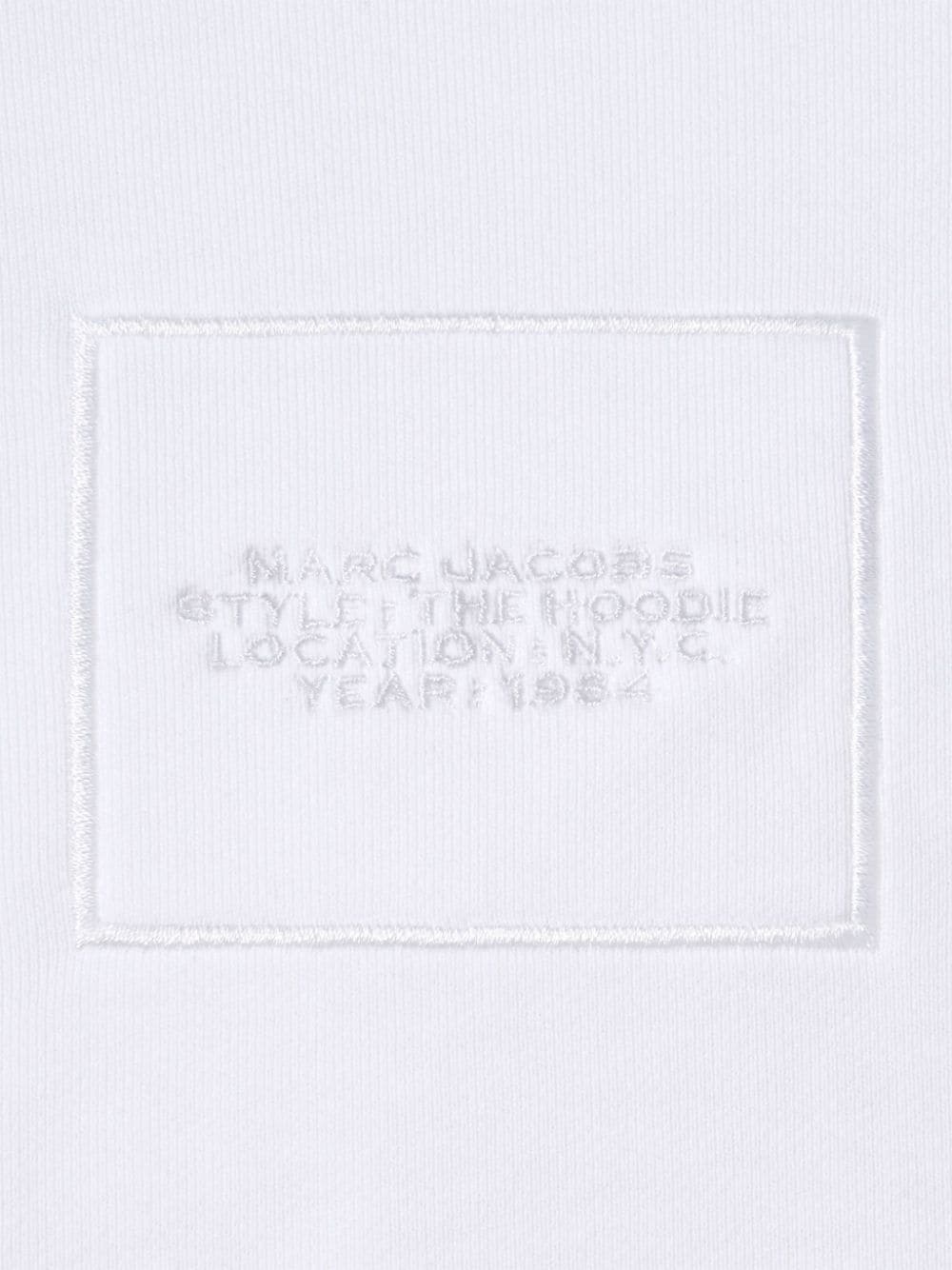 The Hoodie - 7