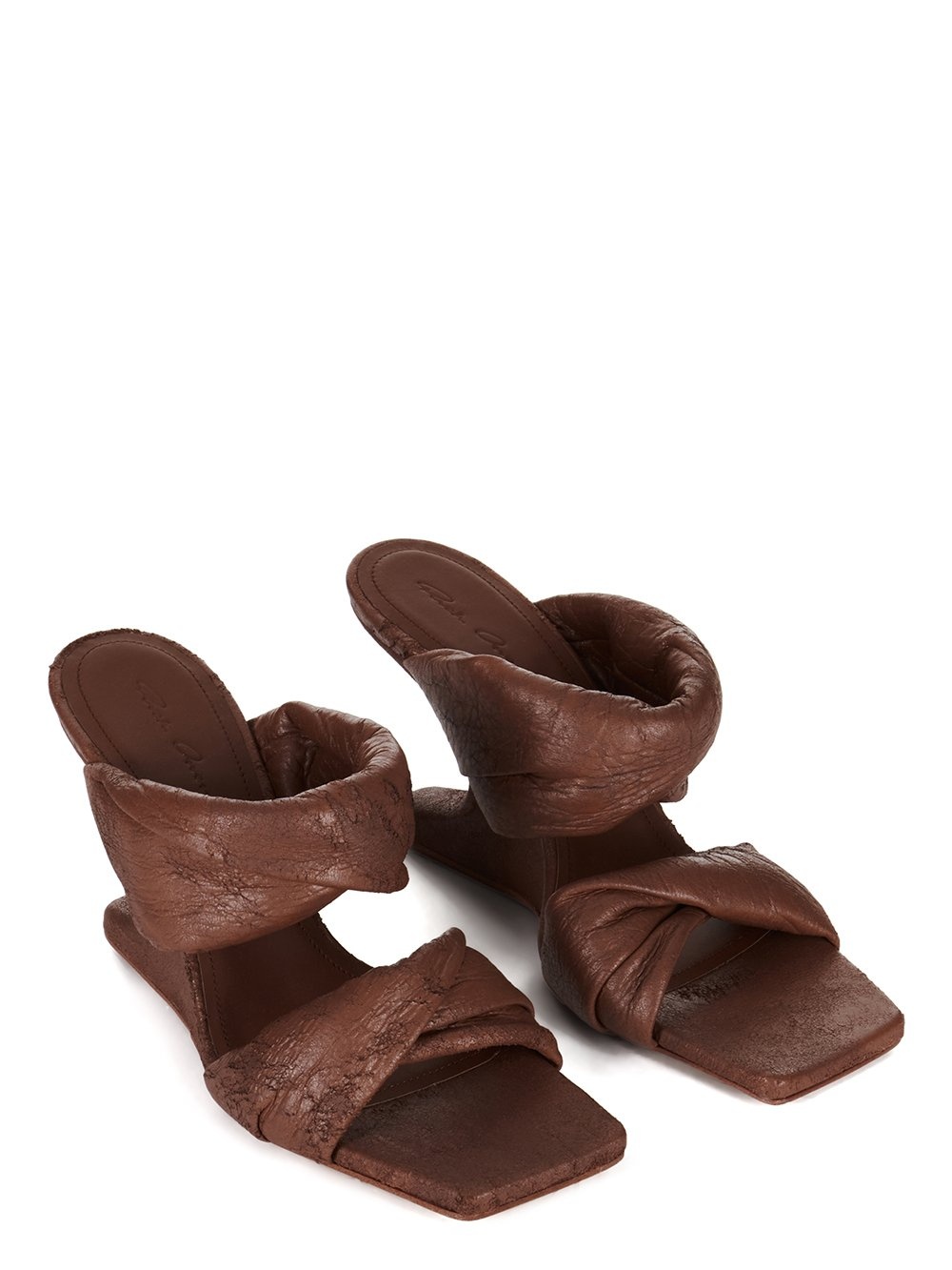 SANDAL - 6
