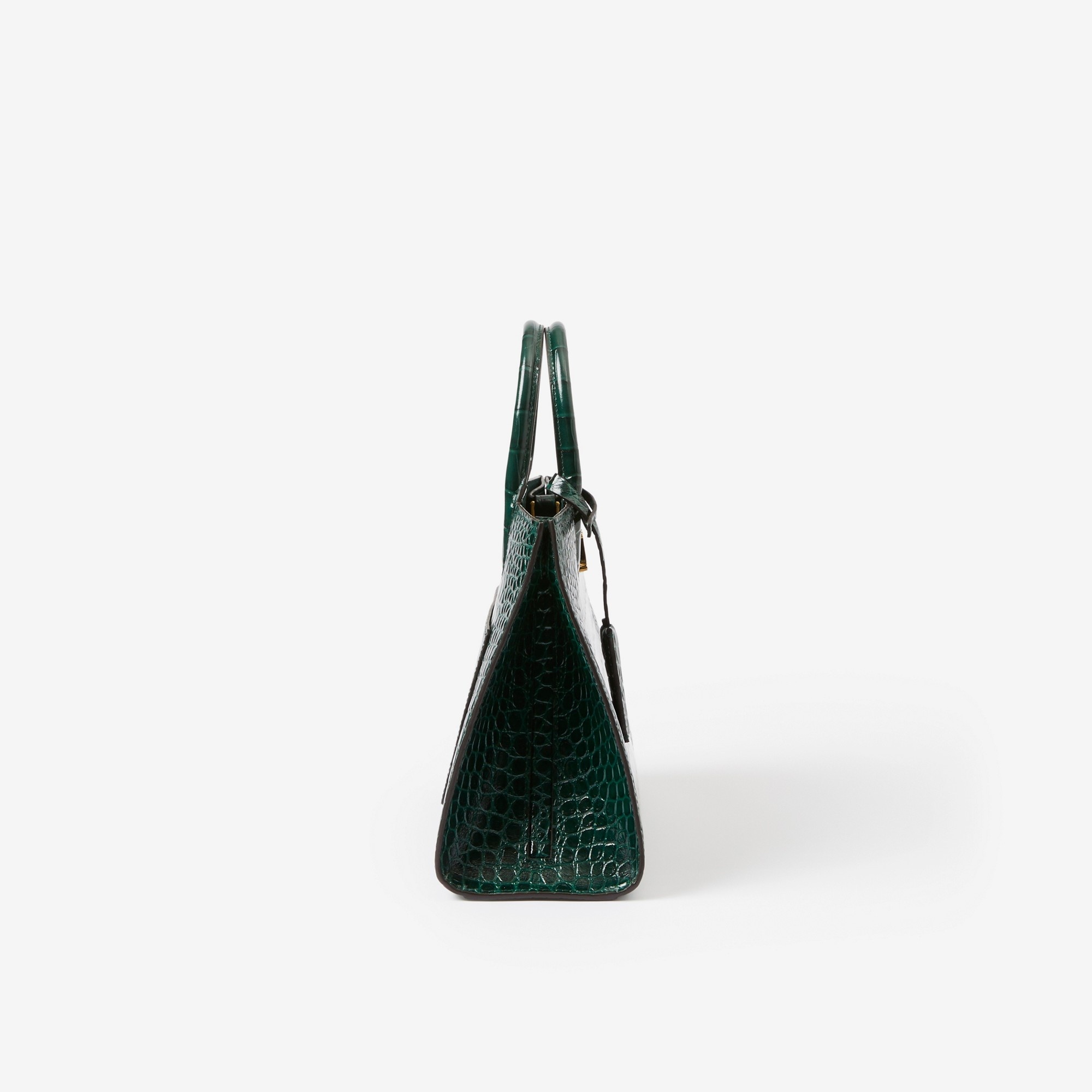 Mini Frances Bag - 2
