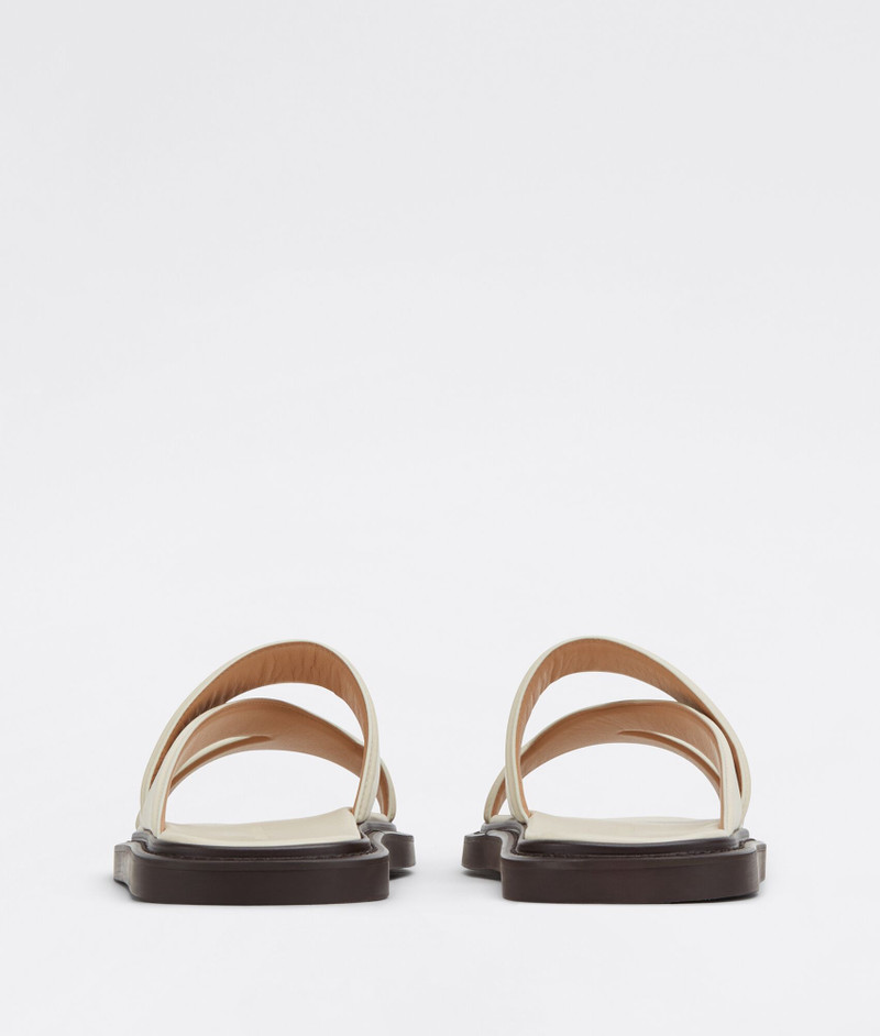 Bottega Veneta band outlook