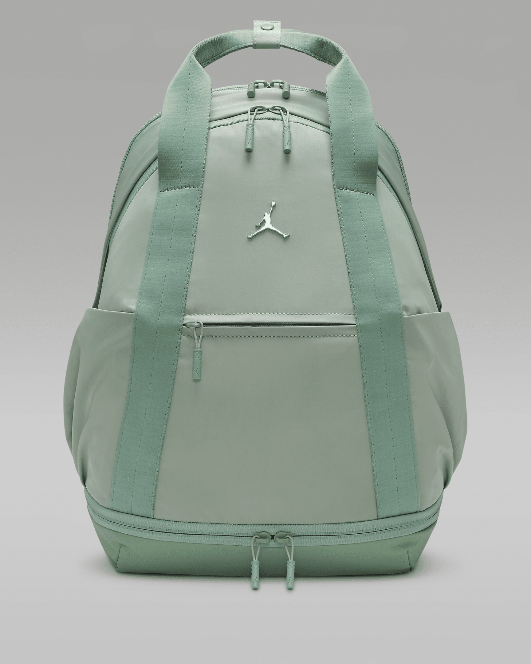 Jordan Alpha Backpack (28L) - 2