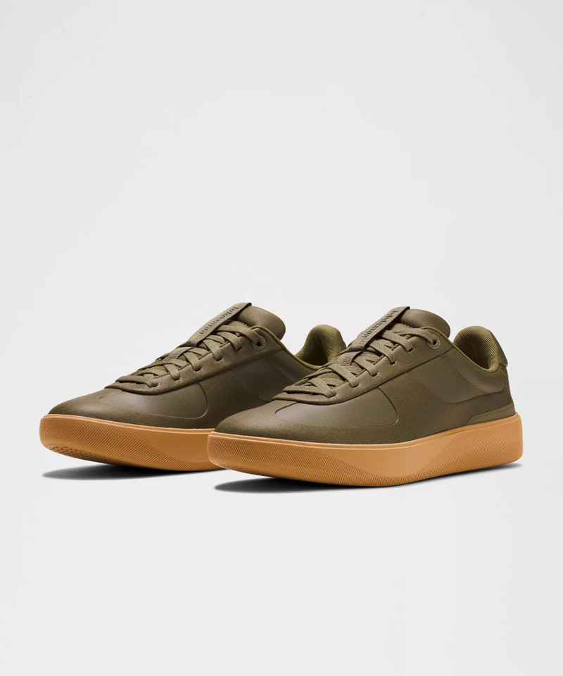 Men's Cityverse Sneaker 1