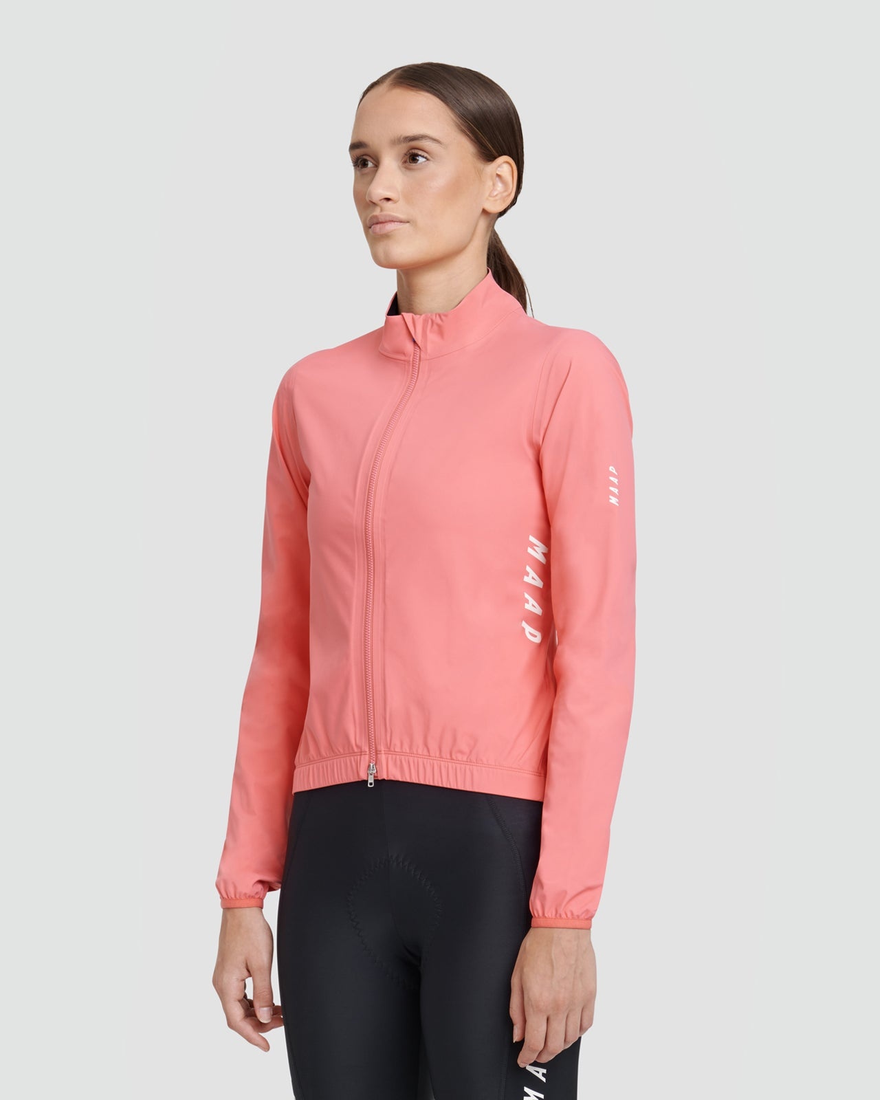 Women's Prime Jacket - 2