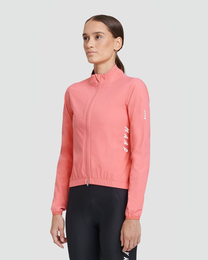 MAAP Women's Prime Jacket outlook