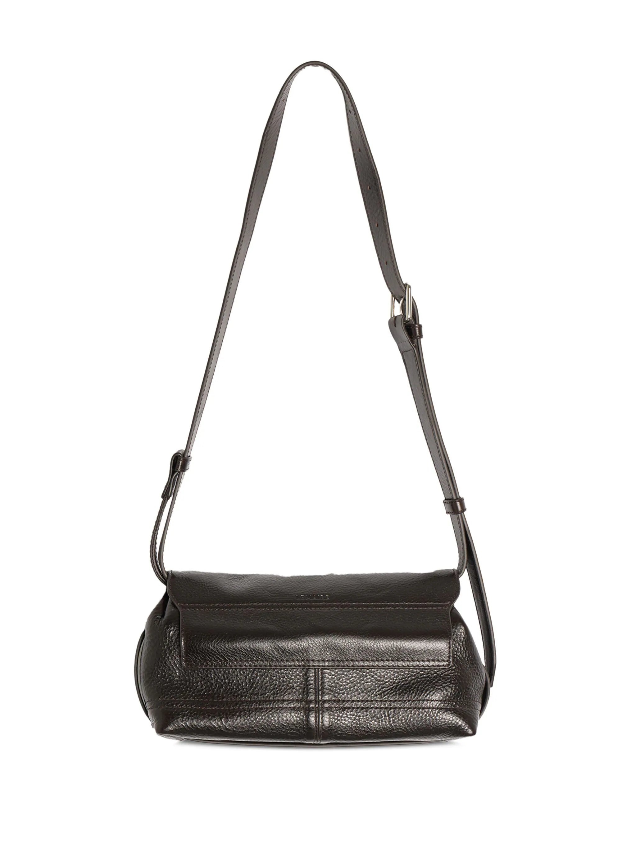 LEMAIRE Women Small Gear Bag - 4