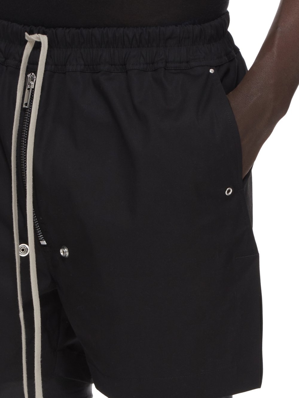 SHORTS - 6