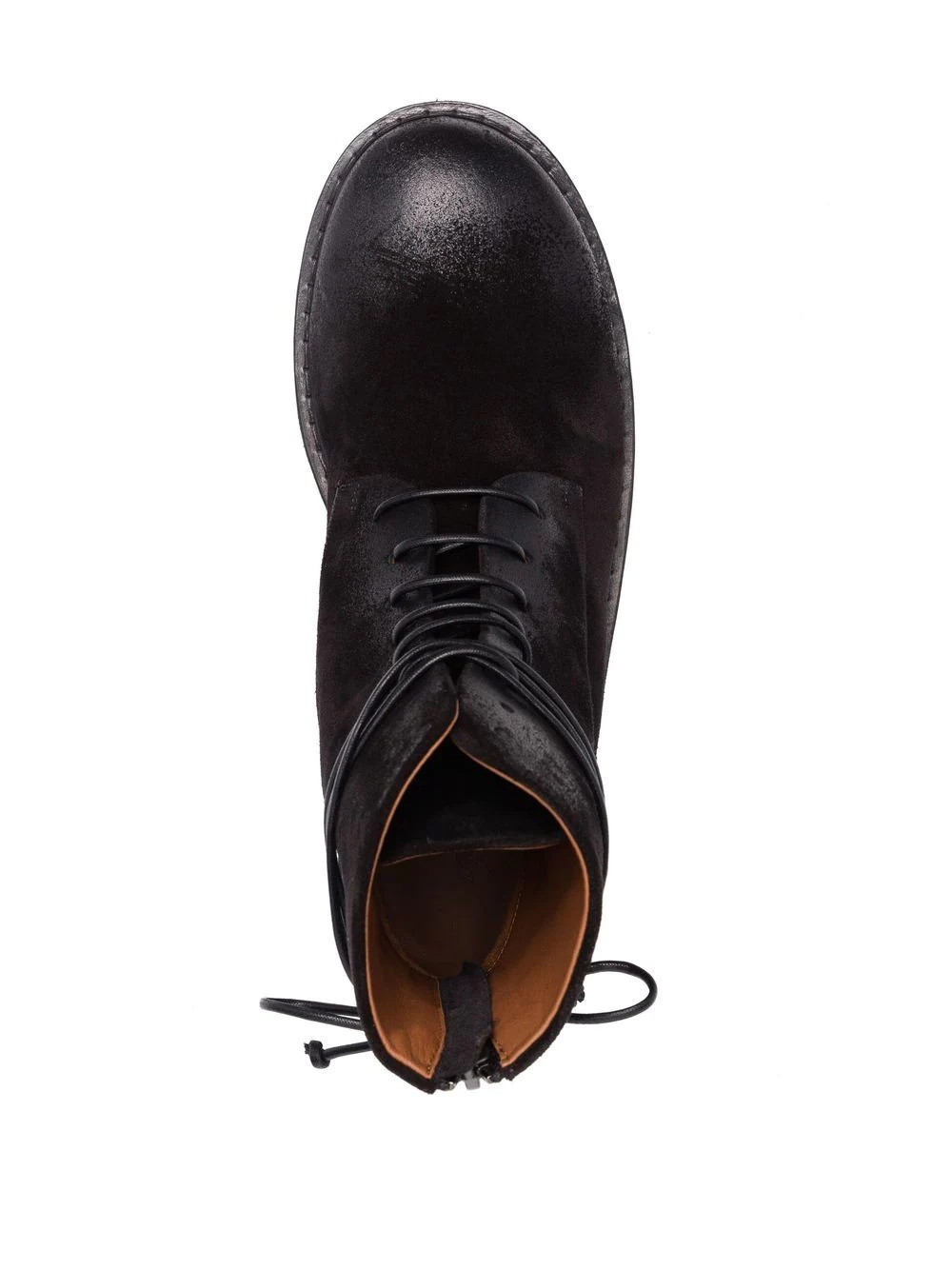 Parruca ankle boots - 3