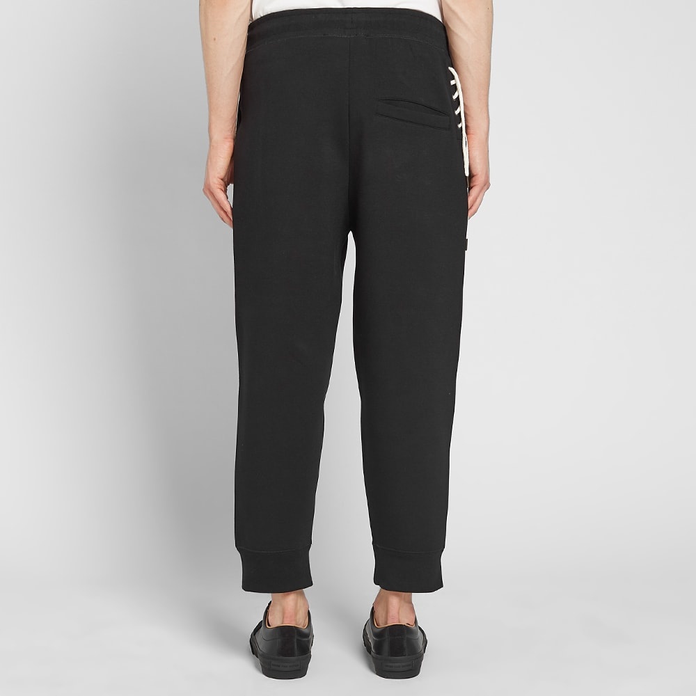 Craig Green Laced Track Pants - 6