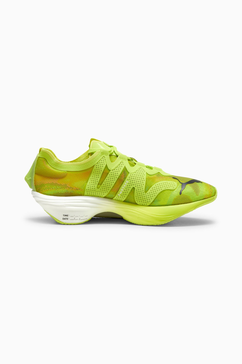 FAST-FWD NITRO™ Elite Men's Running Shoes 7