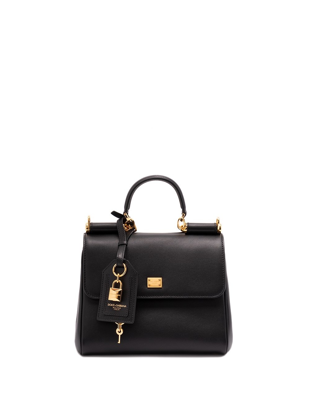 Handbag - 1