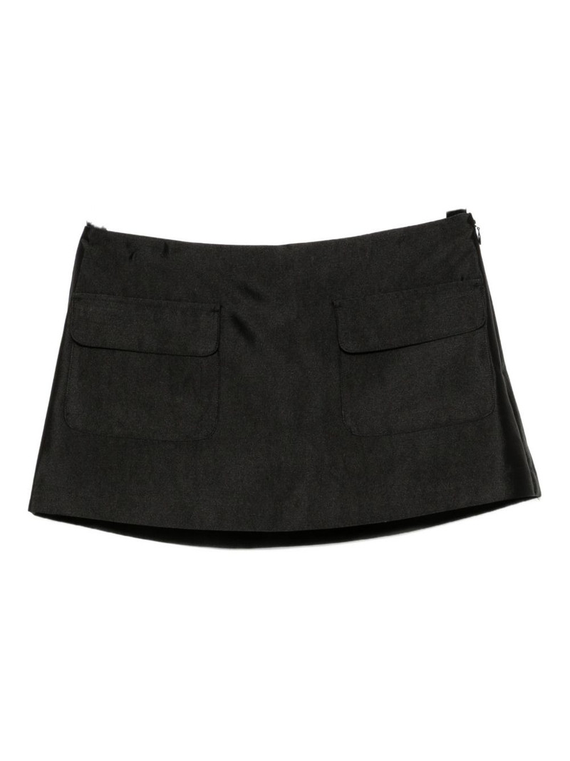 Calloway skorts 1
