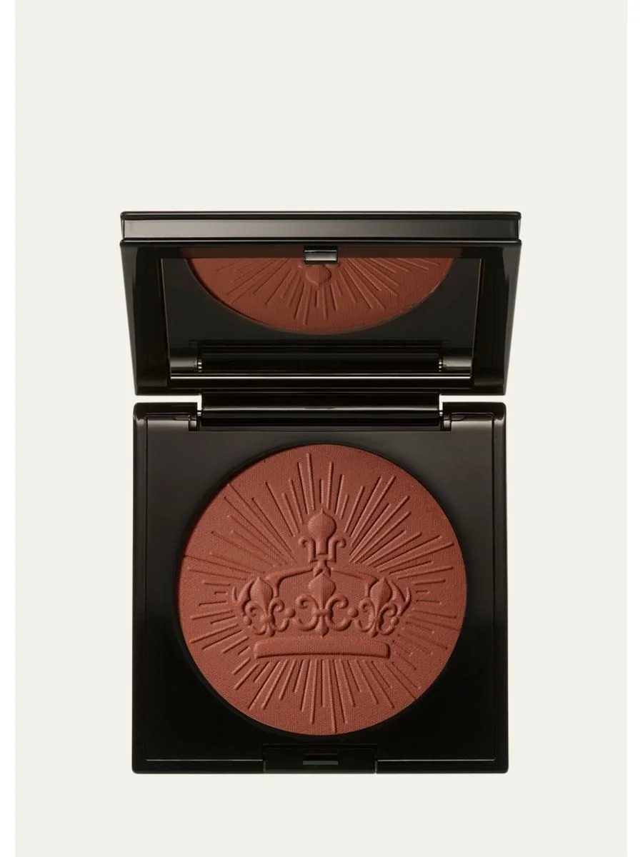 Divine Bronzer - 1