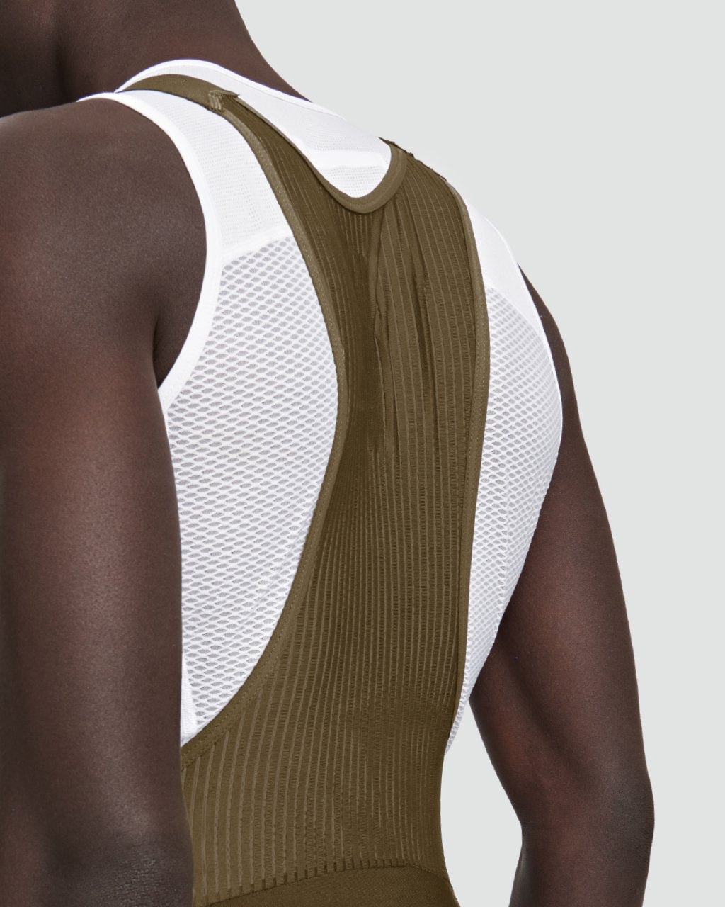 Team Evo Thermal Bib Tight - 5