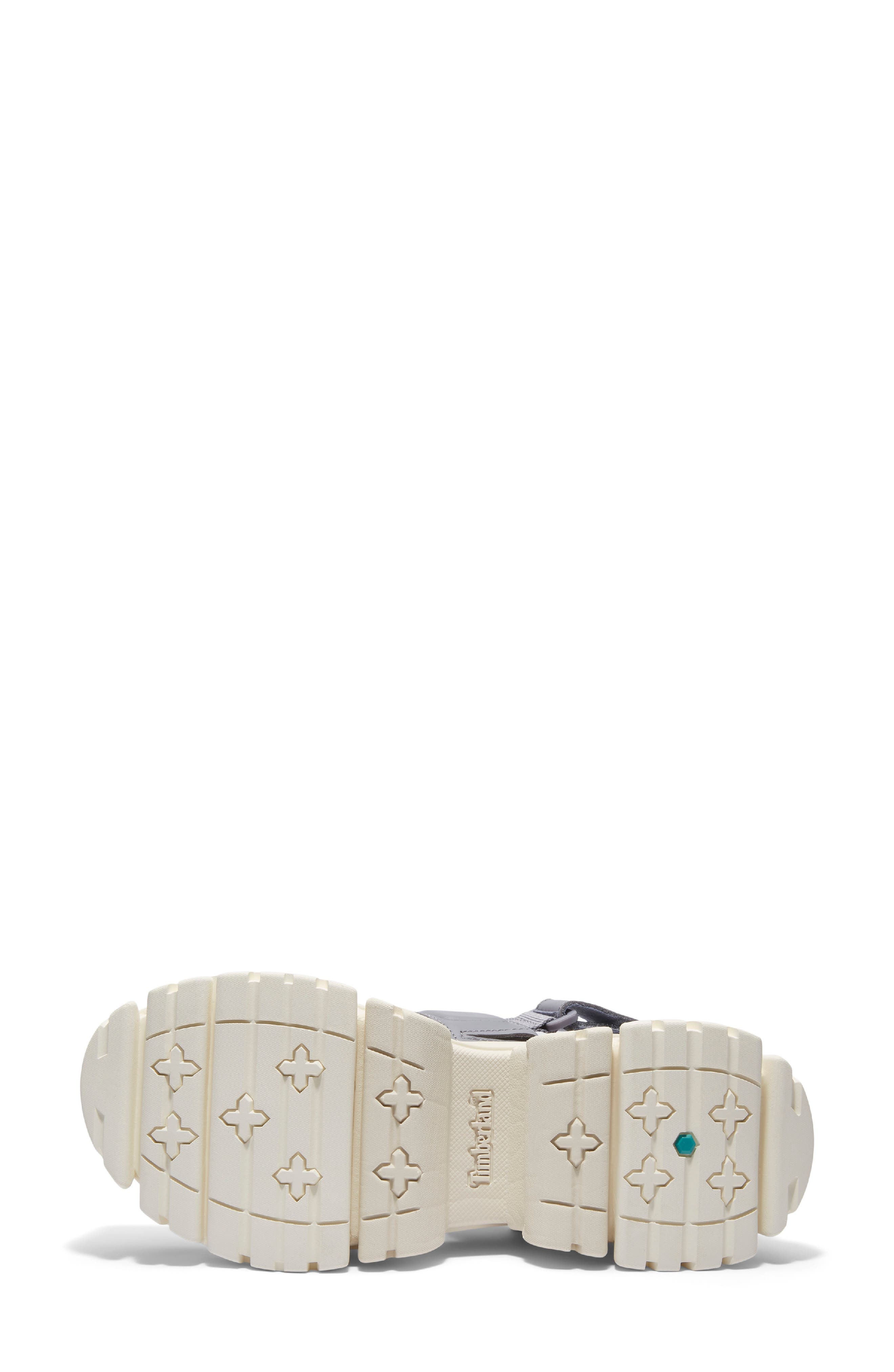 Timberland Adley Way Platform Sandal in Medium Purple at Nordstrom - 5