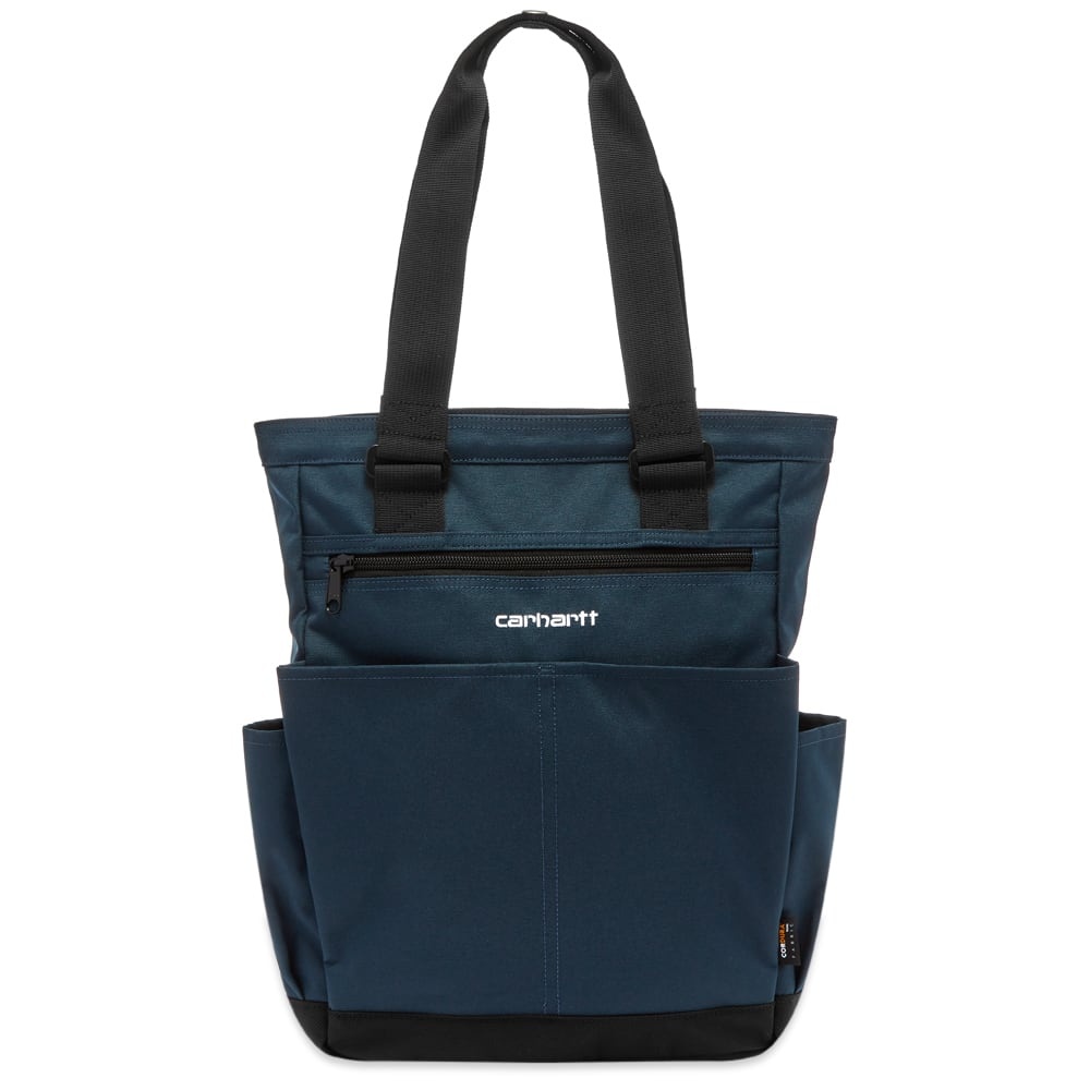 Carhartt WIP Payton Kit Bag - 1