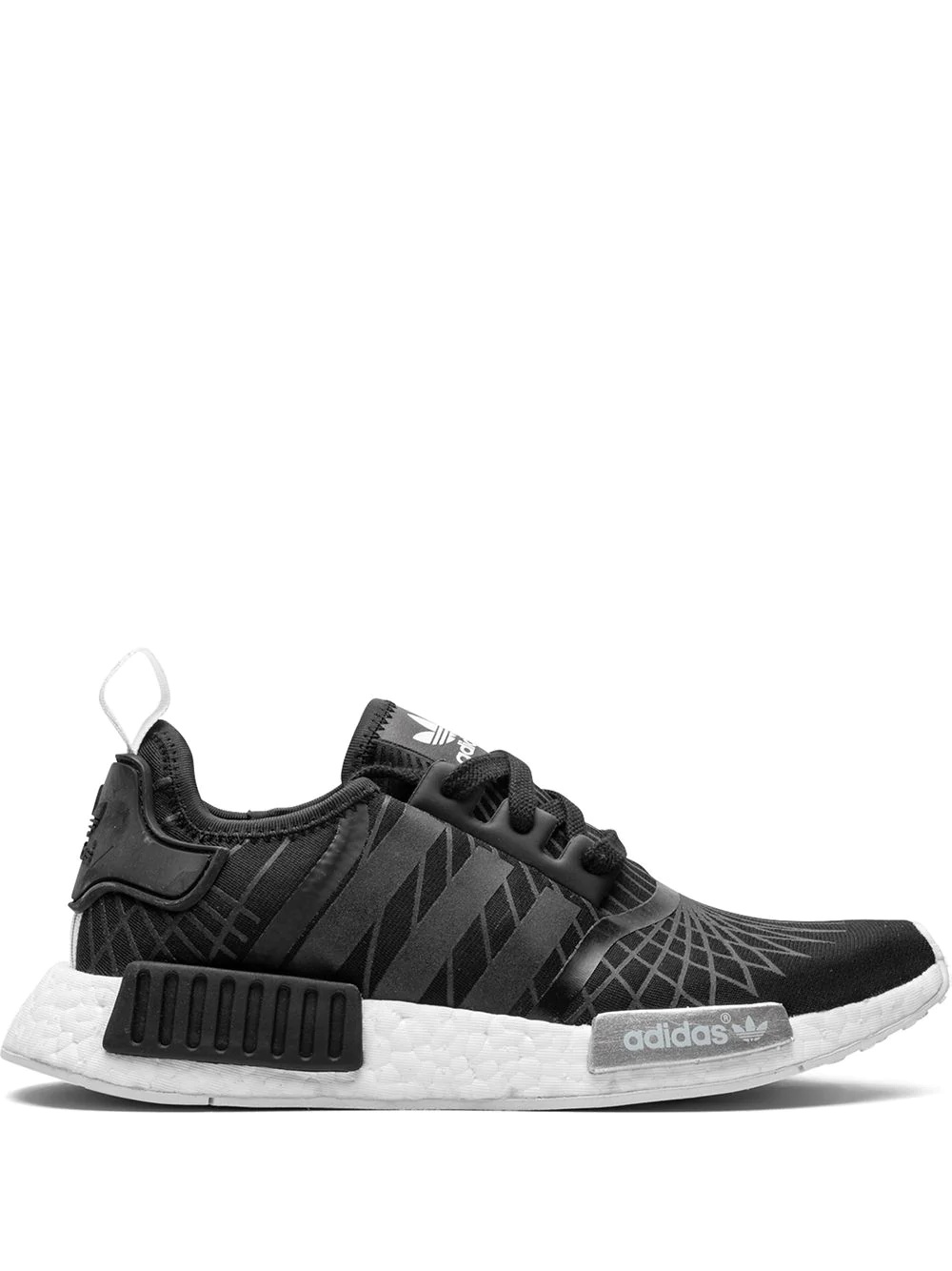 NMD Runner  sneakers - 1