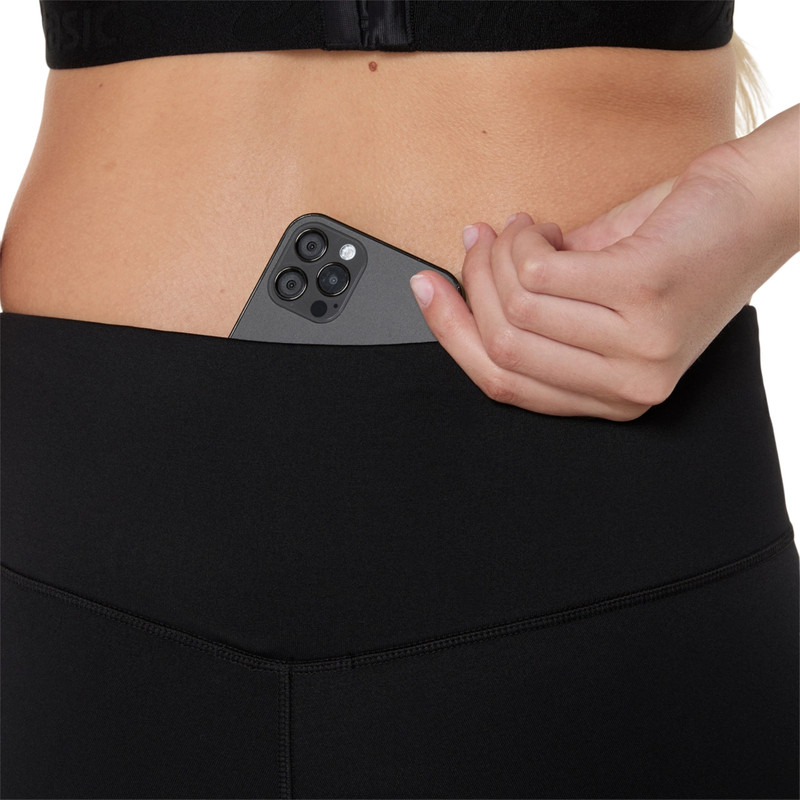 SPORT WINTER TIGHT 6