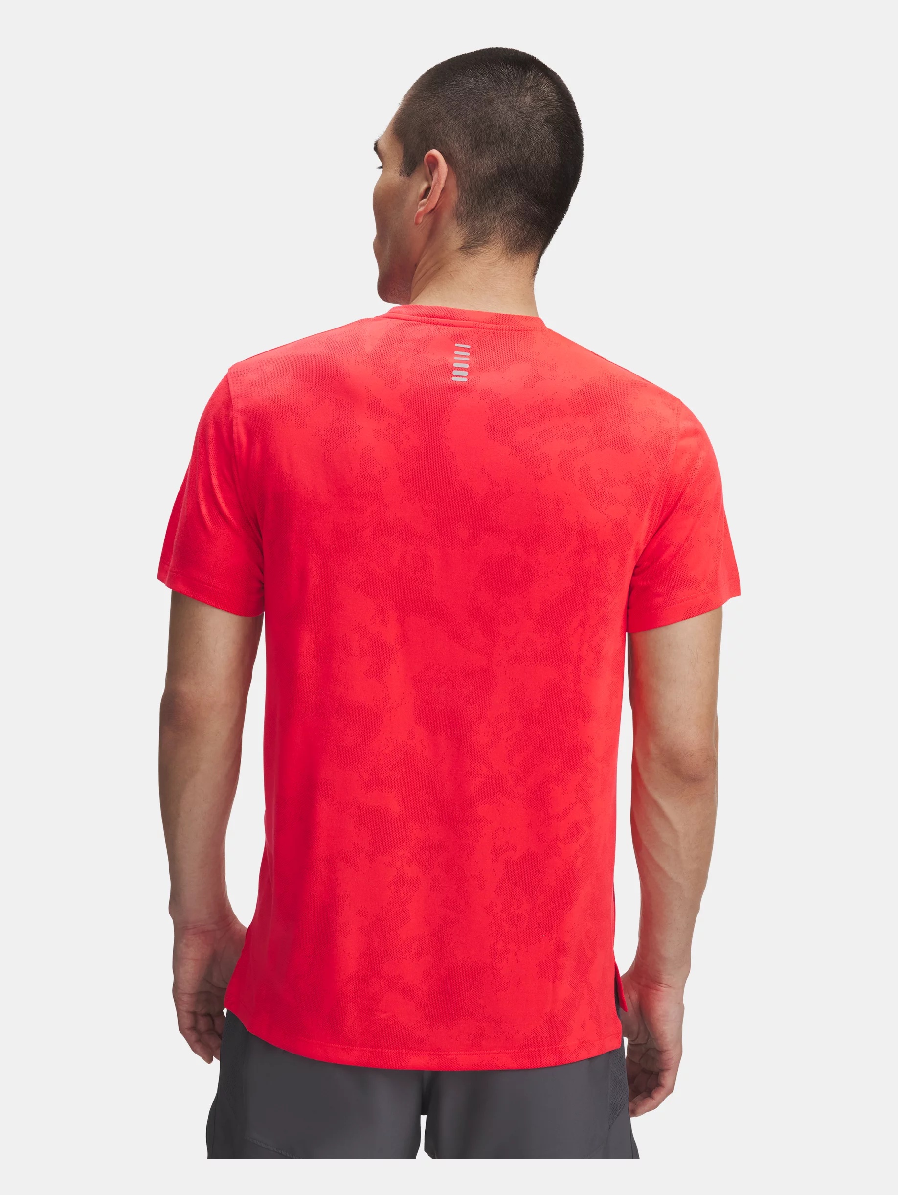 UA Launch Camo - 2