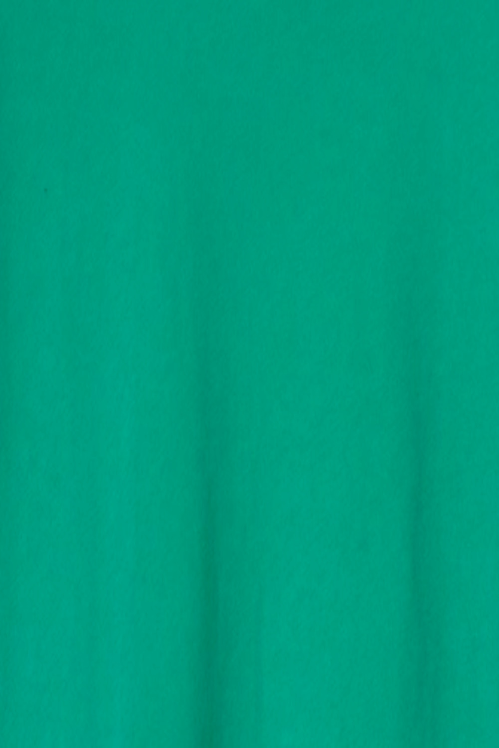 CHLOROPHYLL COTTON BABY TEE - 3