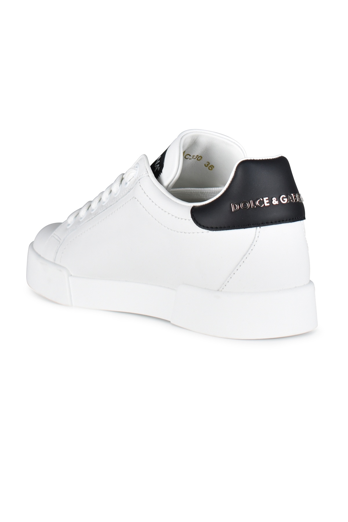Sneakers Portofino - 3