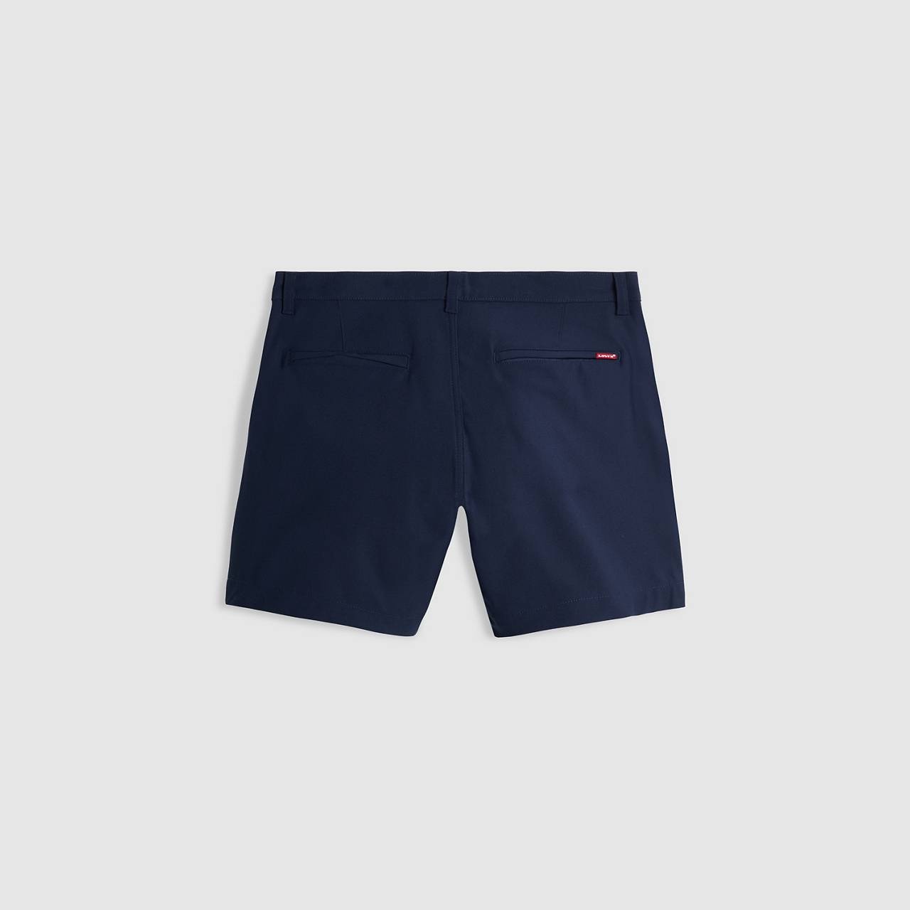 LEVI'S® XX CHINO TECH 8" MEN'S SHORTS - 7