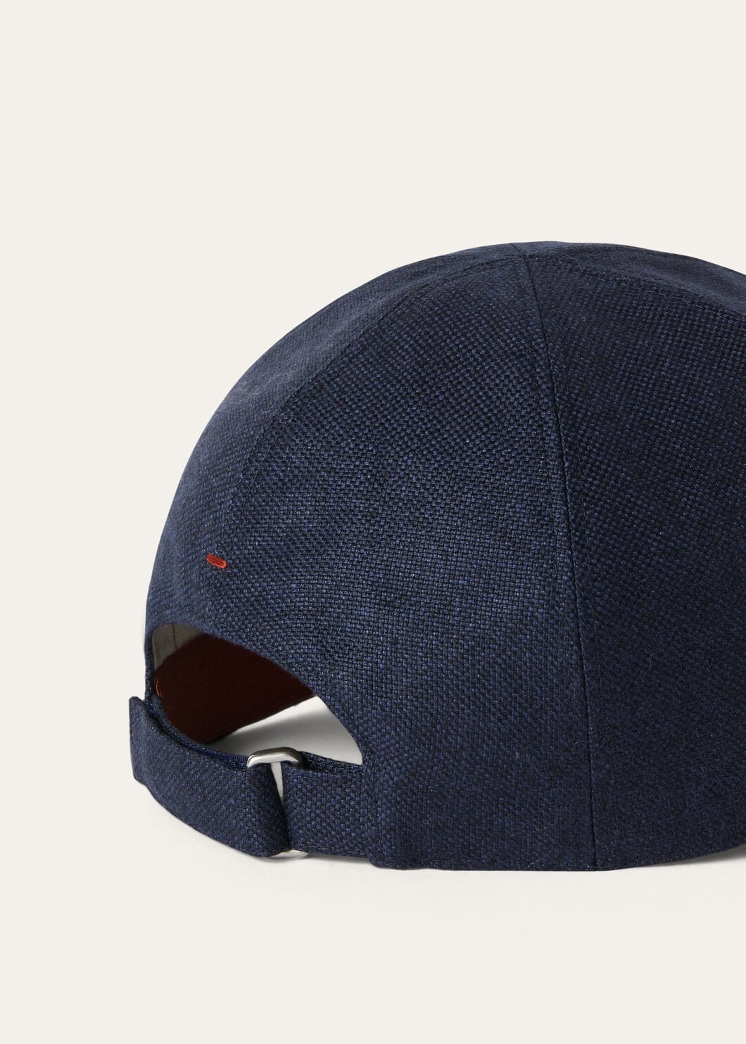 My Baseball Cap - 3