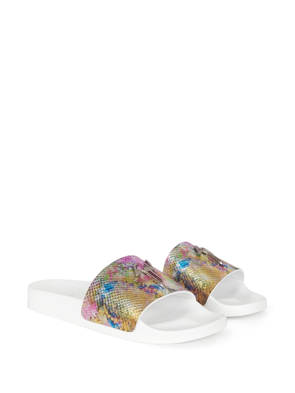 Brett signature-logo slides - 2