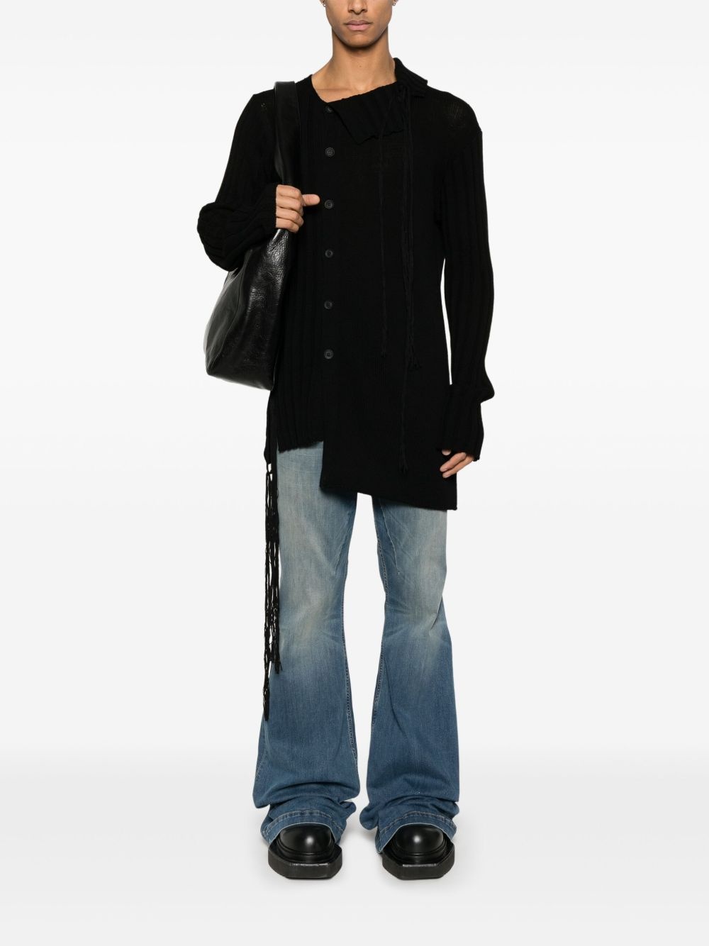 Bolan jeans - 2