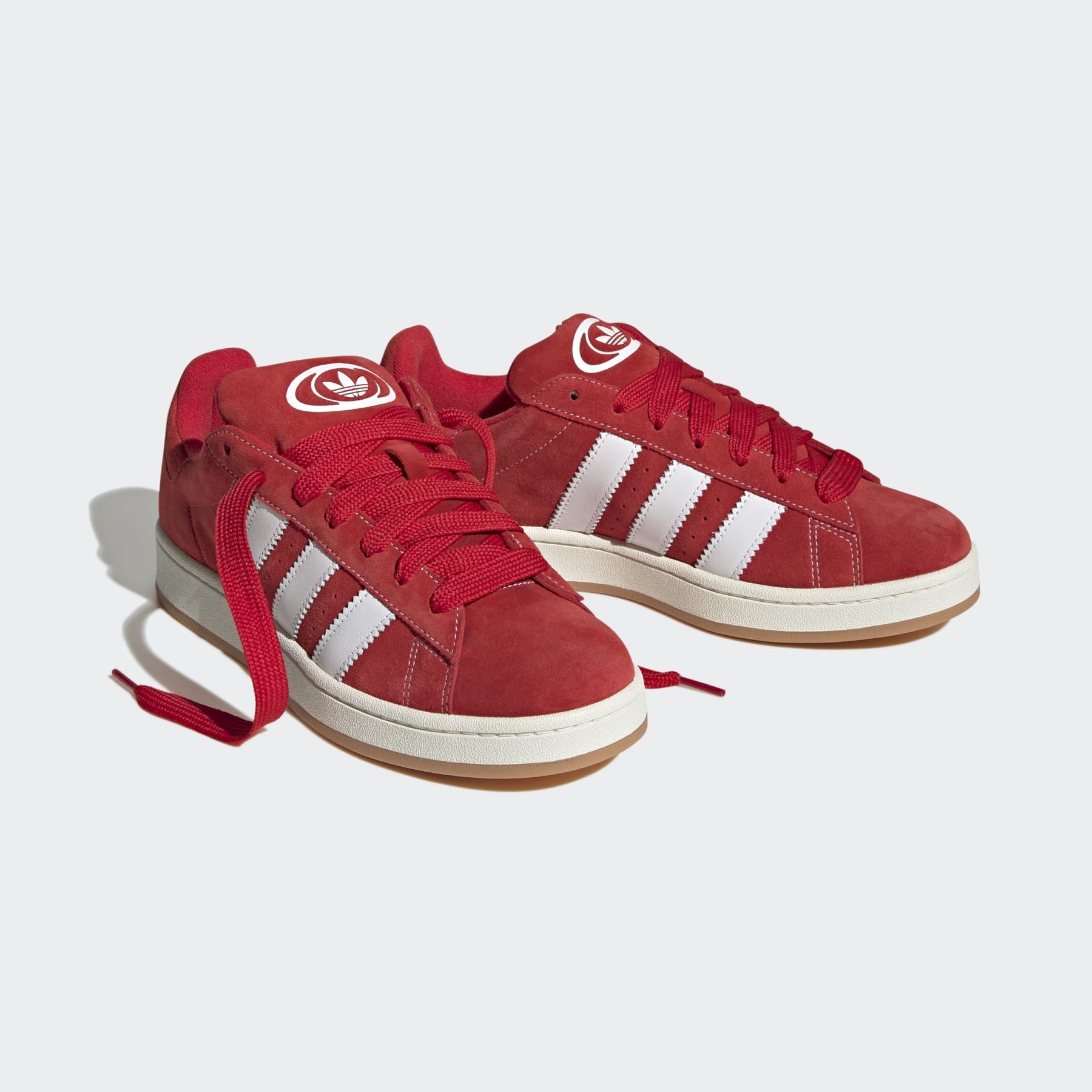 Campus 00s Shoes - 5