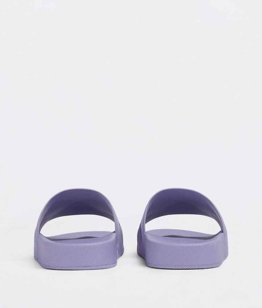 slider - 3