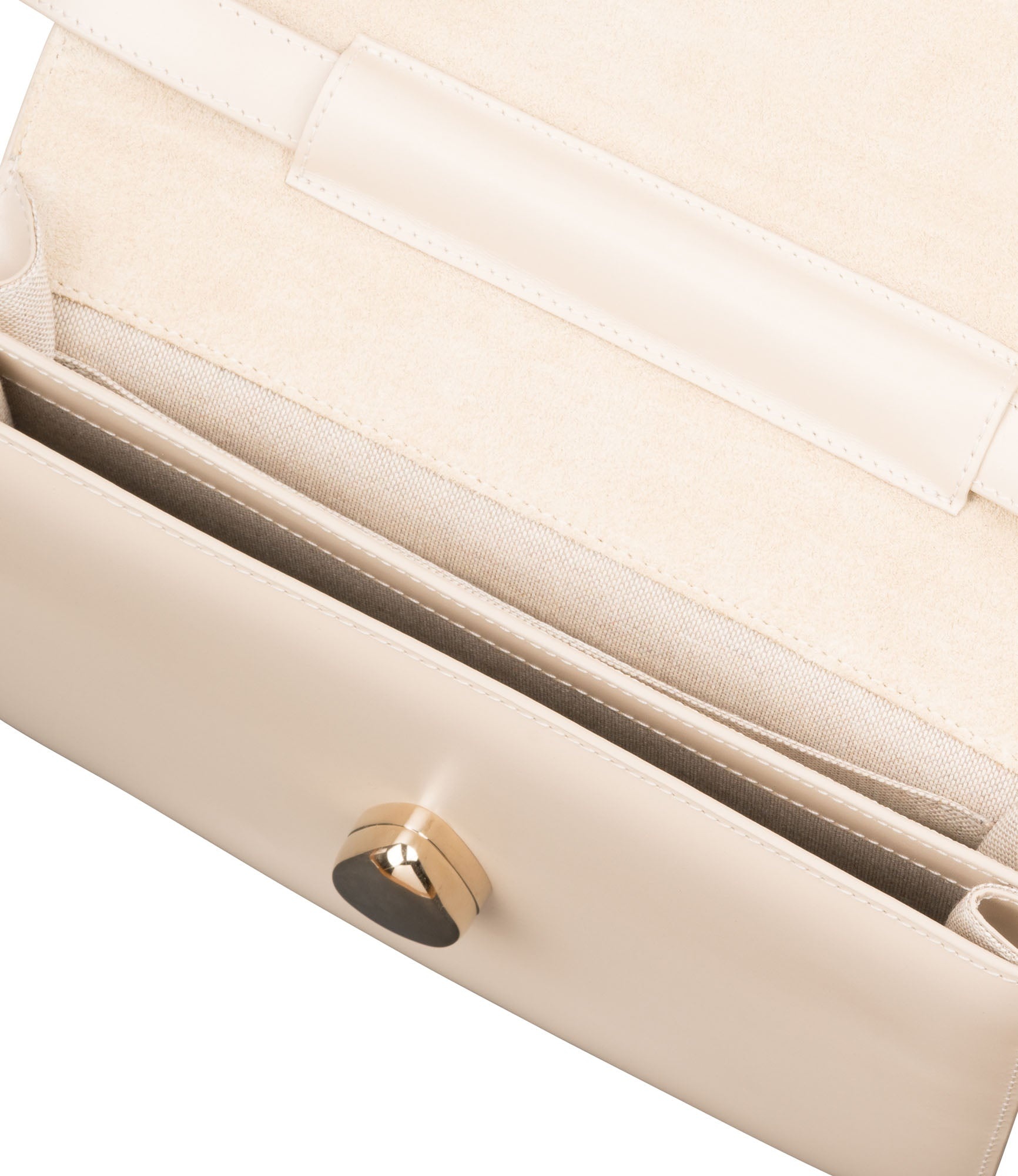 Astra bag - 5