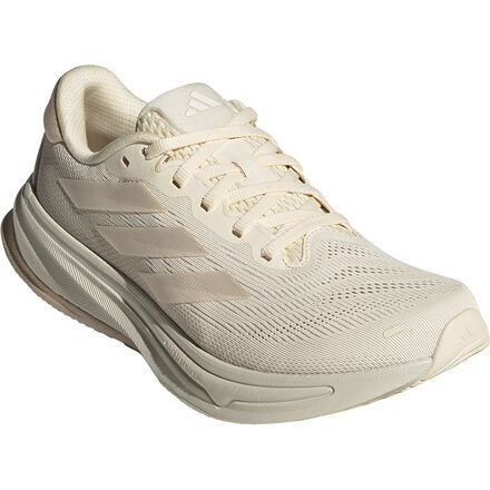 Supernova Rise 2 Running Shoe - Women's - 2