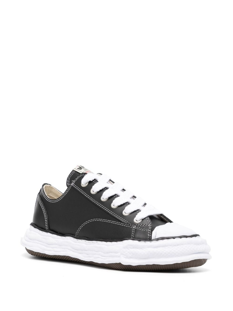 Maison MIHARAYASUHIRO Peterson 23 OG Sole sneakers outlook