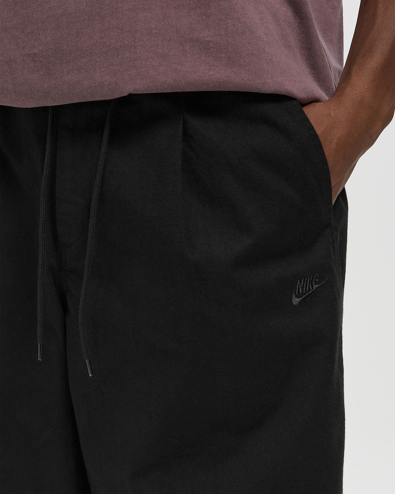 CLUB HVY WT BALLOON PANT 4