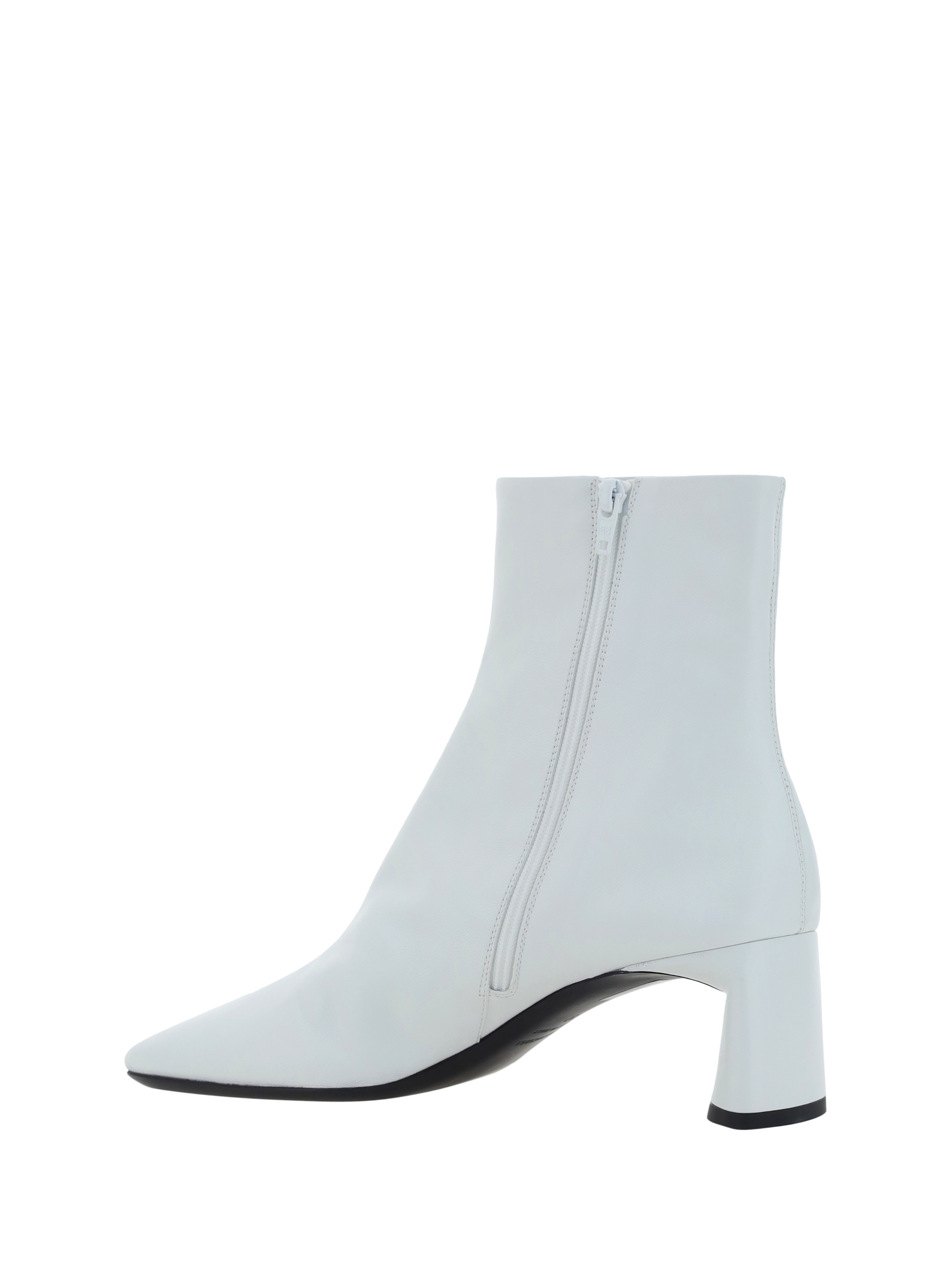 Dutyfree Ankle Boots - 3