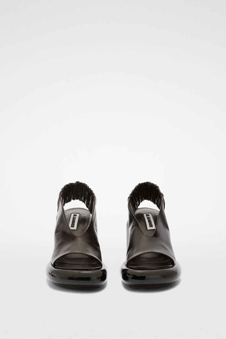Sandals - 2