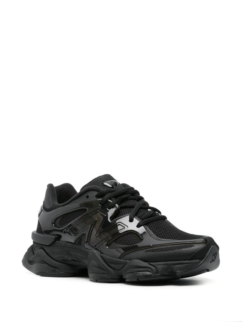 New Balance 9060 sneakers outlook