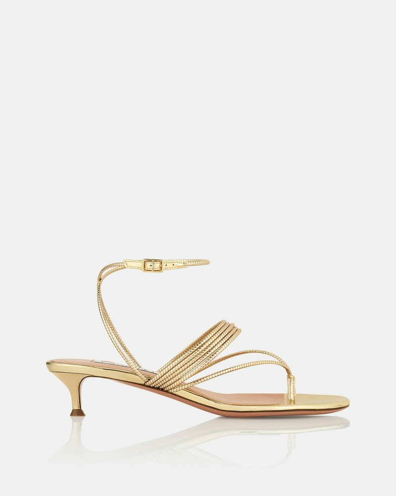 Solare Sandal 30 1