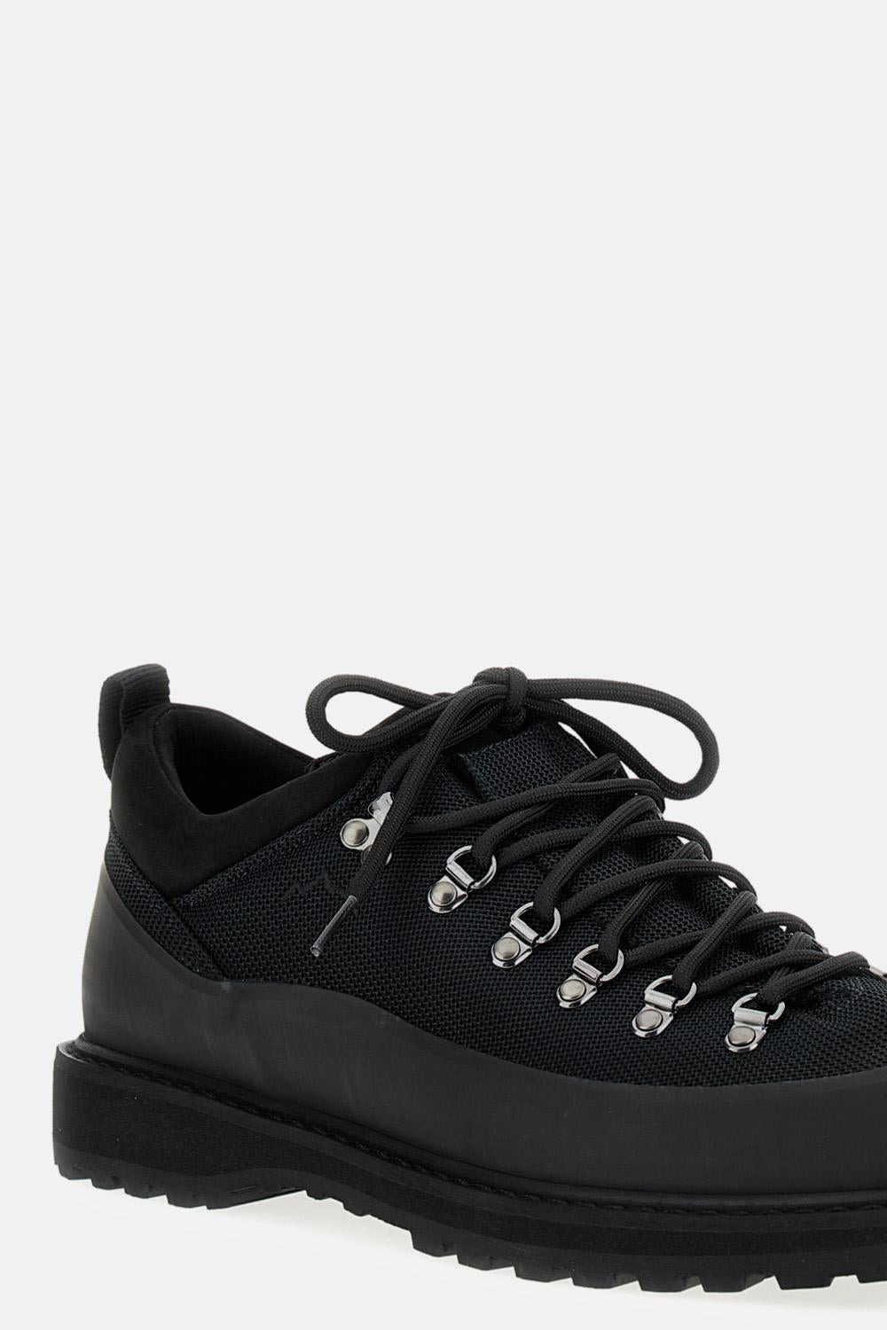 ROCCIA BASSO SPORT - 6