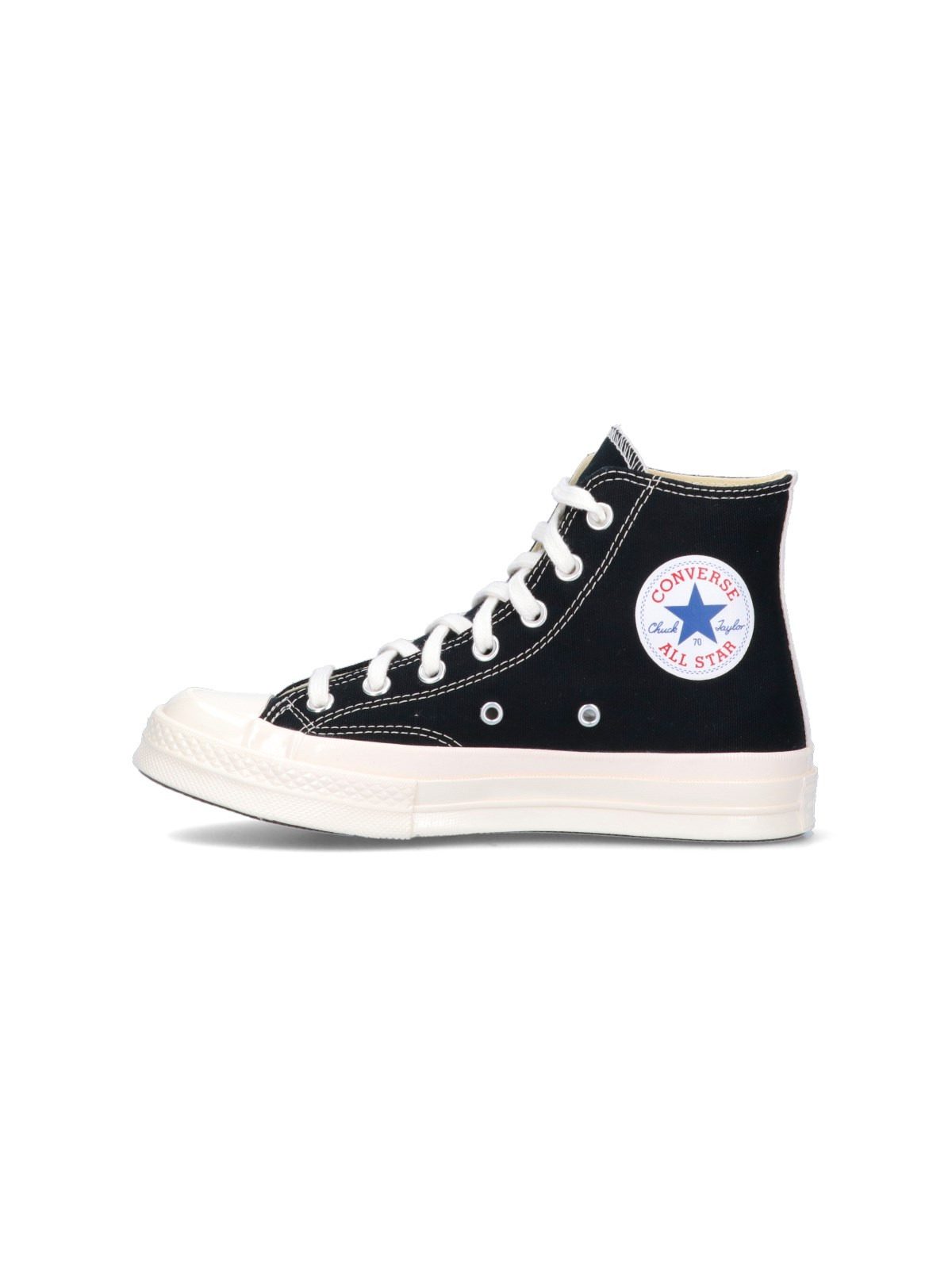 'CONVERSE CHUCK 70' SNEAKERS - 3