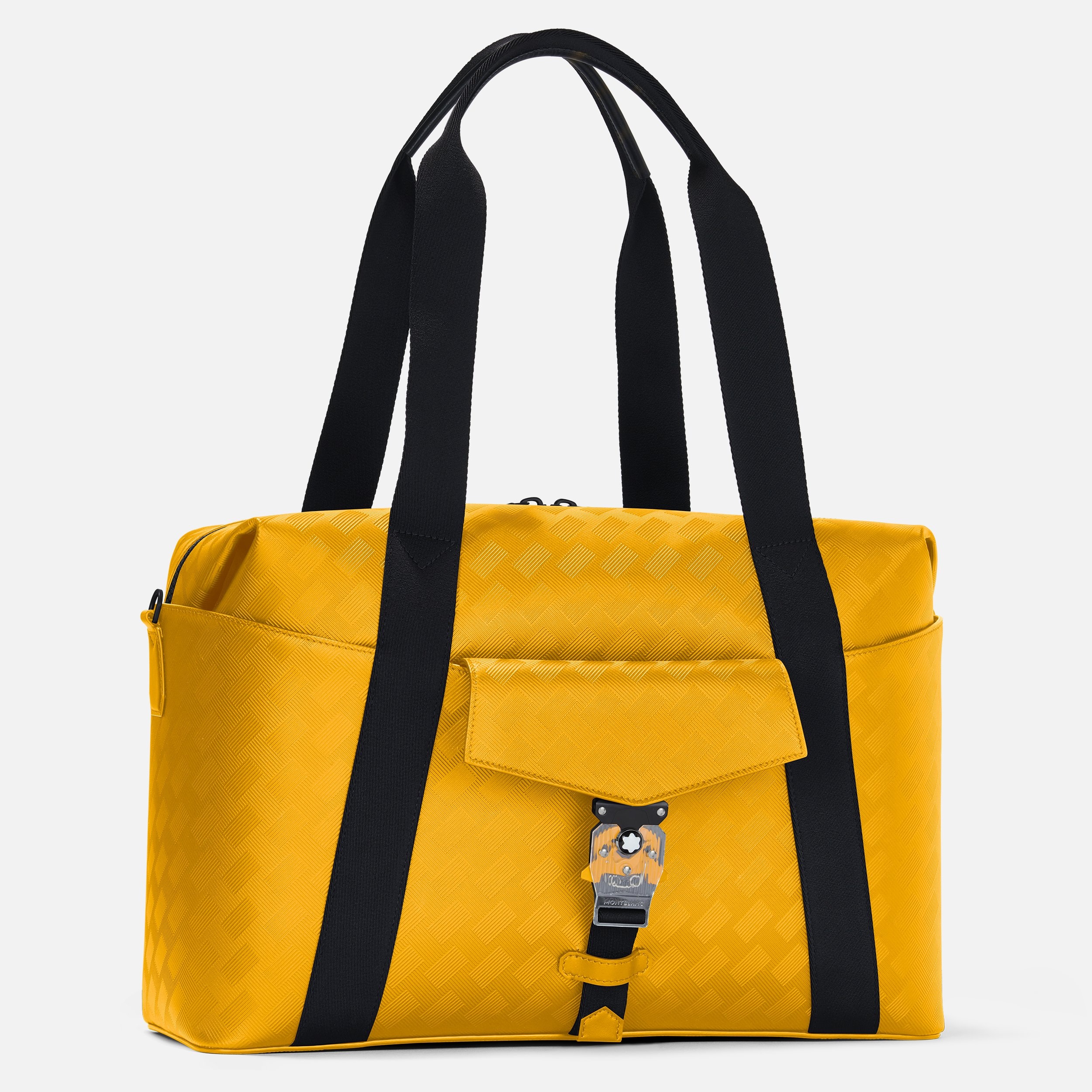 Extreme 3.0 medium duffle with M LOCK 4810 - 3