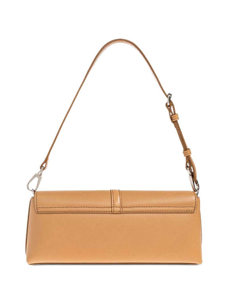 Ryder shoulder bag 3