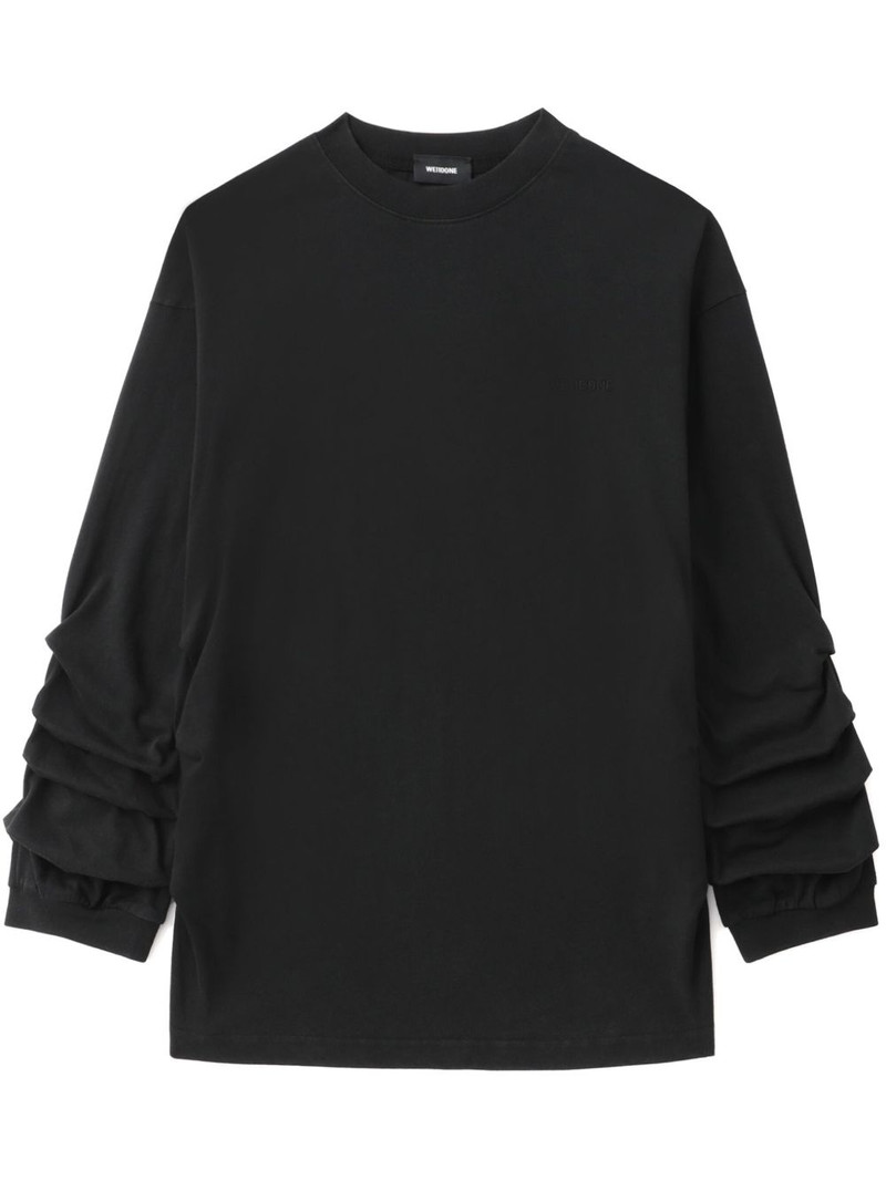 jersey sweatshirt 1